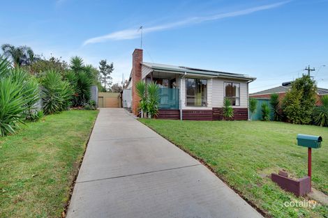 13 Koonwarra Rd, Leongatha, VIC 3953