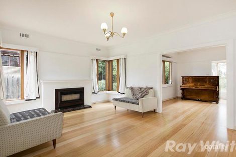 Property photo of 156 Wickham Road Highett VIC 3190