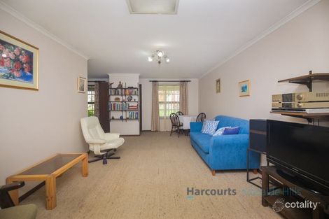 Property photo of 2/6 Cameron Road Mount Barker SA 5251