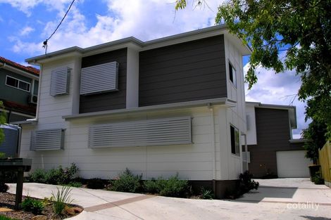 2/44 Renton St, Camp Hill, QLD 4152