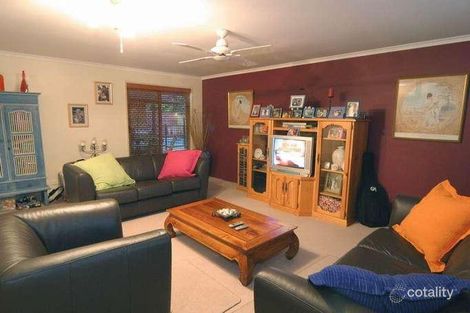 Property photo of 6 Satinbird Place Bokarina QLD 4575
