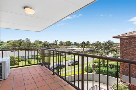 Property photo of 16/7 Barrett Street Tweed Heads West NSW 2485
