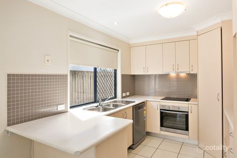 Property photo of 103 Queenstown Avenue Boondall QLD 4034