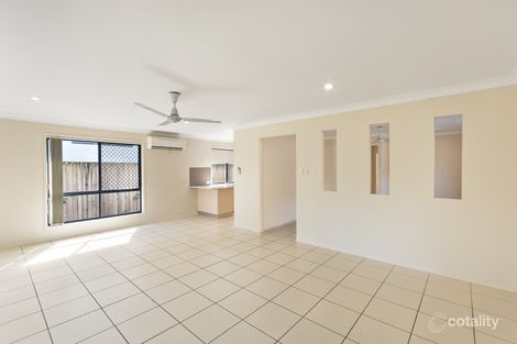 Property photo of 103 Queenstown Avenue Boondall QLD 4034
