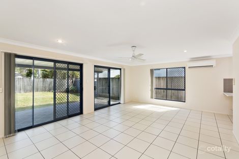 Property photo of 103 Queenstown Avenue Boondall QLD 4034