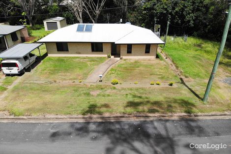 Property photo of 73 Elliott Street Gin Gin QLD 4671