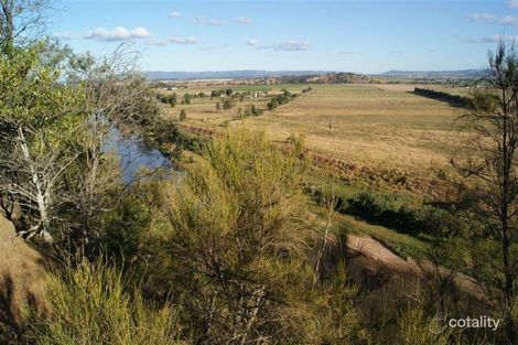 Property photo of 37 Llanrian Drive Gowrie NSW 2330
