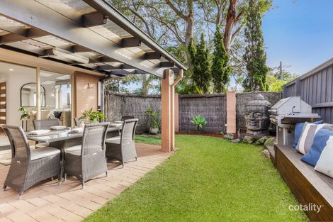 1/136f Woolooware Rd, Burraneer, NSW 2230