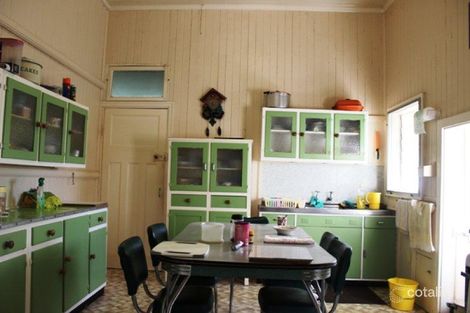 Property photo of 77 Callandoon Street Goondiwindi QLD 4390