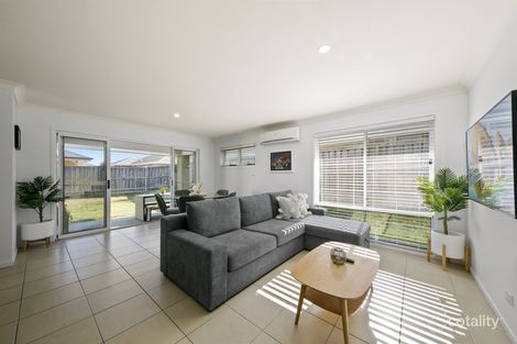 Property photo of 3 Egret Street Aberglasslyn NSW 2320