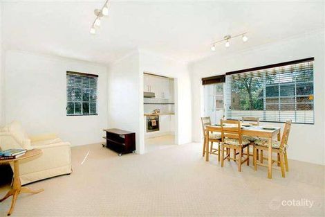 11/34 Khartoum Rd, Macquarie Park, NSW 2113