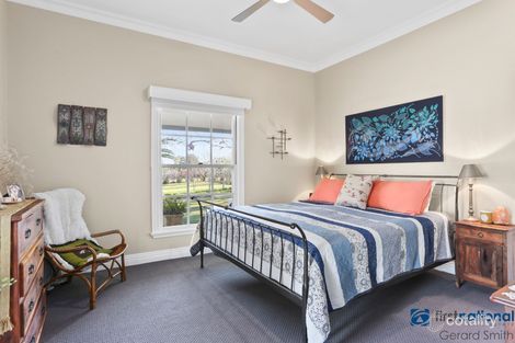 Property photo of 120 Wilton Park Road Wilton NSW 2571