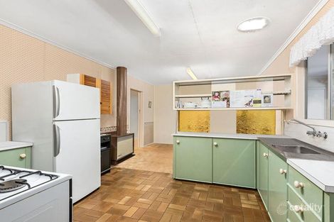 Property photo of 20 Diosma Street Centenary Heights QLD 4350