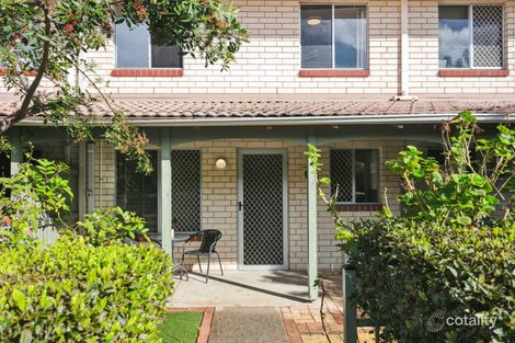 Property photo of 40/115 Herdsman Parade Wembley WA 6014