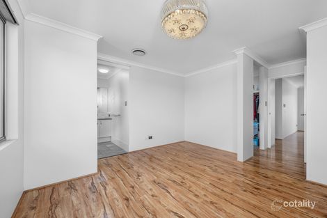 Property photo of 19 Escada Way Piara Waters WA 6112