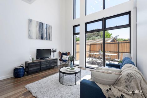 3/14 Holder St, Turner, ACT 2612