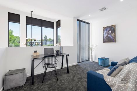 Property photo of 3/14 Holder Street Turner ACT 2612