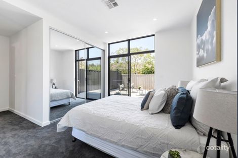 Property photo of 3/14 Holder Street Turner ACT 2612