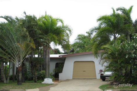 11 Amhurst St, Slade Point, QLD 4740