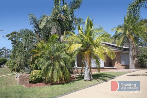 Property photo of 1/10 High Street Marmong Point NSW 2284