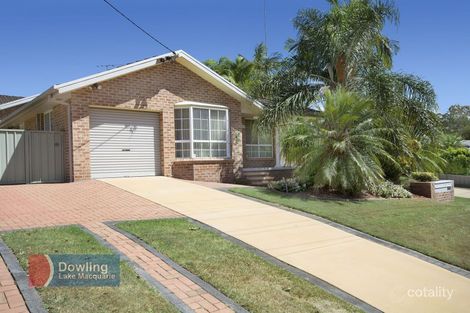 Property photo of 1/10 High Street Marmong Point NSW 2284