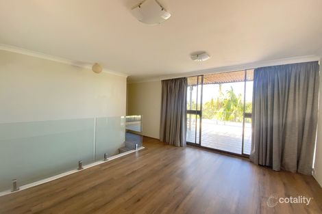 Property photo of 1/11 Willyama Avenue Fairlight NSW 2094