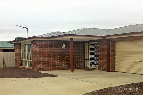 Property photo of 3/8 McLeod Street Yarrawonga VIC 3730