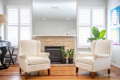 Property photo of 26 Ridgeway Road New Lambton Heights NSW 2305
