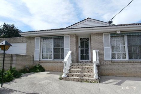 Property photo of 1/69 Ashburn Grove Ashburton VIC 3147