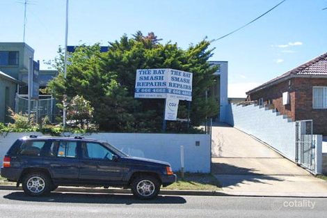 16 Perry St, Matraville, NSW 2036