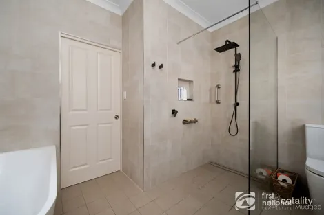 Property photo of 58 Macquarie Drive Mudgee NSW 2850