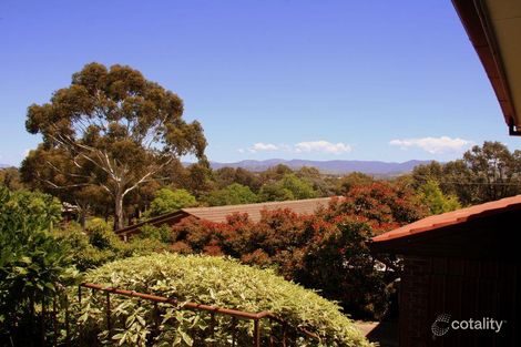 Property photo of 12 Stacy Street Gowrie ACT 2904