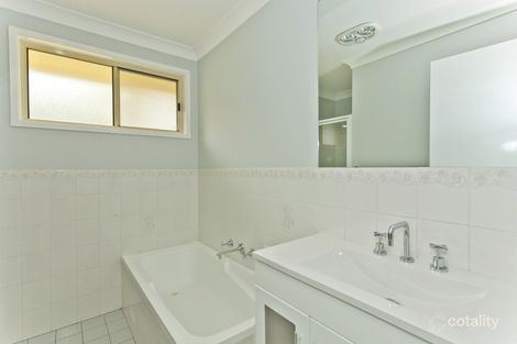 Property photo of 2/2 Zayne Place Karuah NSW 2324