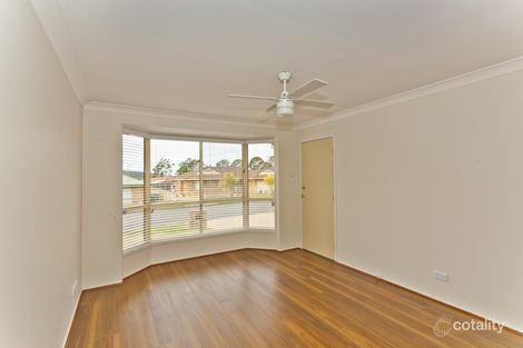 Property photo of 2/2 Zayne Place Karuah NSW 2324
