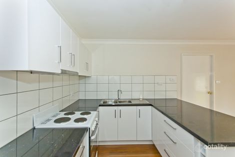 Property photo of 2/2 Zayne Place Karuah NSW 2324