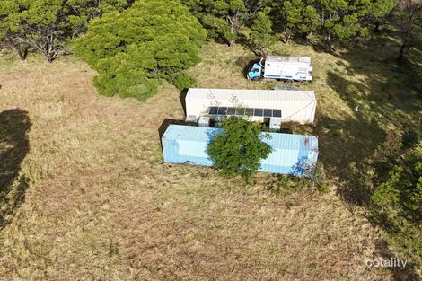 Property photo of 593 Yankees Gap Road Bemboka NSW 2550