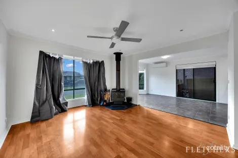 Property photo of 6 Riverglen Drive Werribee VIC 3030