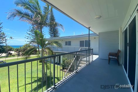 4/2 Dune St, Tugun, QLD 4224