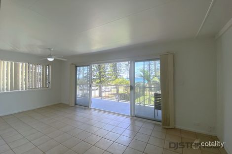 Property photo of 4/2 Dune Street Tugun QLD 4224