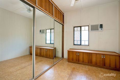 Property photo of 7 Marett Street Stratford QLD 4870