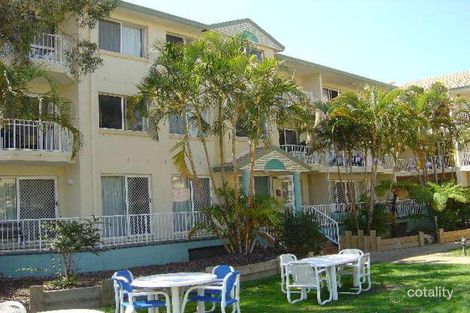 42/6 Back St, Biggera Waters, QLD 4216