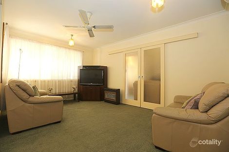 Property photo of 54 Auburn Road Birrong NSW 2143