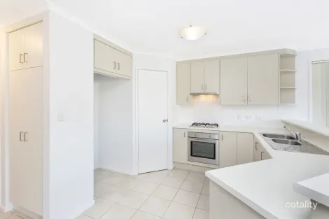 Property photo of 10A Thomas Street Aldinga Beach SA 5173