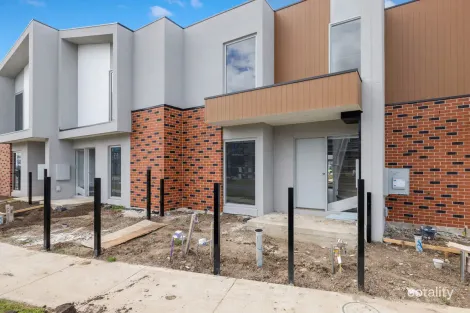 34 Kamet St, Clyde, VIC 3978