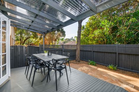 Property photo of 5/7 Pine Avenue Brookvale NSW 2100