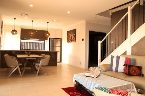 Property photo of 5 Goodhew Street Grantham Farm NSW 2765
