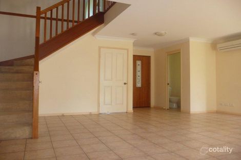 9/184 Trouts Rd, Stafford Heights, QLD 4053