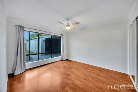 Property photo of 6 Riverglen Drive Werribee VIC 3030
