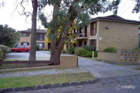 Property photo of 2/3 St Bernards Road Alphington VIC 3078