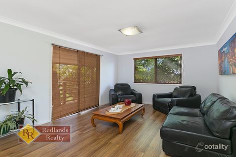 Property photo of 59 Spoonbill Street Birkdale QLD 4159